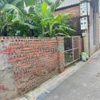 Bán nhà riêng: Bán đất Mai Lâm Đông Anh Ô TÔ TRÁNH – 70M² KINH DOANH ĐỈNH NHỈNH