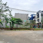 Bán nhà riêng: Chính chủ gửi bán Lô đất góc 2 mặt tiền Lò Lu, P.Long Phước