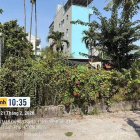 Bán đất thổ cư: Chỉnh Chủ Gửi Bán Lô Đất Khu Phân Lô Đường số 14 Khu Phước Bình 