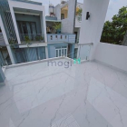 Bán nhà riêng: Nhà Mới 3 Tầng HXH Võ Văn Hát TĐ – 52m² – Cách ĐH 30m – Giá Chỉ 5