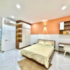 Bán nhà riêng: Bán bớt lấy xèn mặt Tết Lì Xì sắp nhỏ🧧DỌN NGAY ĐÓN GIAO THỪA 5mX