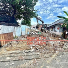 Bán căn hộ chung cư: Bđất ngang 7  hẻm xe hơi ngay ga metro đường 17 linh trung 