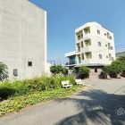 Bán căn hộ chung cư: Bán đất hẻm xe hơi đường võ văn hát,P long trường,Tp thủ đứ