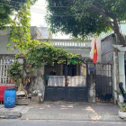 Bán nhà riêng: Bán nhà cấp 4 mặt tiền đường số 185,P phước long B, Tp thủ đức