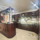 Văn phòng: Bán nhà mặt tiền ngang 10,trương văn thành,Hiệp phú ,Tp thủ đức