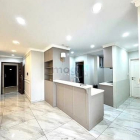 Văn phòng: Bán Scenic valley 1, dt 71m2 lầu cao nhà đẹp