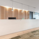 Bán biệt thự: Không gian văn phòng chuyên nghiệp tại Regus Udic N04