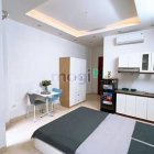 Phòng trọ: Cho thuê CCMN Full đồ ngay đầu ngõ 140 nguyễn xiển, gần Nhân Văn, KHT