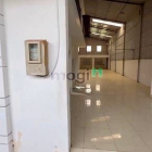 Nhà phố: Cho thuê kho xưởng sử dụng 400m2 gần Cc Picity Quận 12