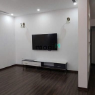 Phòng trọ: Cho thuê nhà ngõ 116 nguyễn xiển 55m x 7T thang máy