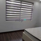 Nhà hàng - Khách sạn: Cho thuê nhà ngõ 116 nguyễn xiển 55m x 7T thang máy