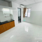 Nhà phố: Phòng trọ sinh viên giá rẻ ở Phạm Văn Bạch Tân Bình