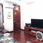 Nhà hàng - Khách sạn: rẻ nhất KDT  Văn Quán, Hà  dt 80m, 4 tầng, Mt 4.5m , 17tr/