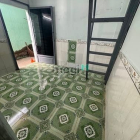 Nhà phố: Phòng giá rẻ 851/10A Huỳnh Tấn Phát