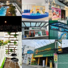 Bán căn hộ chung cư:  BÁO ĐỘNG ĐỎ: Lộ Diện Căn 1PN Duy nhất đang bán tại CARILL