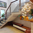 Bán nhà riêng: Bán nhà MT Đ12M KINH DOANH-3Tầng-DT92m2-3PN-3WC-vĩnh hoà-Nha Tran