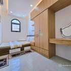 Bán nhà riêng: BÁN NHÀ MỚI -Hòn Xện-DT82M(5X17M)3TẦNG-5PN-Đ10m-gần biển-chỉ nhỉn