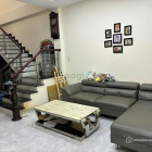 Bán nhà riêng: Bán nhà MT KINH DOANH đường nhựa 13m-2Tầng-DT94m2-3PN-vĩnh hoà-NT