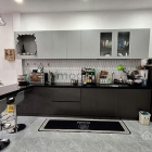 Bán nhà riêng: Bán nhà đẹp-DT80m2-3PN-gần chợ-Nguyễn khuyến -vĩnh Hải-Nha Trang-