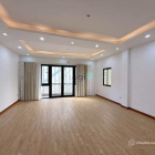 Bán nhà riêng: Bán Nhà Đại Cồ Việt 6 Tầng, Thang Máy, Ô.Tô Cách 5m, (Thông tin T