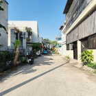 Bán đất thổ cư: Bán đất ngang 5 hẻm 59 đường 102,P tăng nhơn phú A,Tp thủ đức