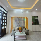 Bán nhà riêng: nhà mới ngay Khu Tên lửa. 50m2. giá 5.15 tỷ dọn vào ở ngay