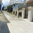 Bán đất thổ cư: Bán đất biệt thự 200.8m2 tặng view đường ô tô Nam Hồ Đà Lạt nhỉn