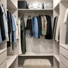 Bán nhà riêng: Siêu phẩm vị thế trung tâm Phú Nhuận - 2 mặt tiền Đường Hoa – Pha