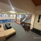 Bán biệt thự: Bán biệt thự 2 Mặt tiền đường Ngô Quyền Đà Lạt gần Hồ Xuân Hương