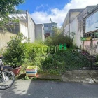 Bán đất thổ cư: Bán lô đất đẹp 128,25m2 SRXD đường nhựa Hồ Xuân Hương Đà Lạt Lâm