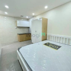 Nhà hàng - Khách sạn: Chung cư Mini cho Thuê Ngay Thủ Đức - Đỉnh lưu của sự an 