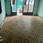 Bán nhà riêng: Bán nhà cấp 4 nát hẻm xe hơi đường số 385,P tăng nhoen phú a, Q9