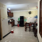 Bán nhà riêng: Bán nhà-DT640m2-3TẦNG-3PN-mặt tiền Nguyễn Khánh Toàn-vĩnh Hải-NT 