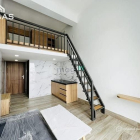 Bán đất thổ cư: Phòng trọ giá rẻ sinh viên ngay đại học Công Thương, Tân Phú