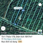 Bán đất nông, lâm nghiệp: Bán nhà đất định quán phú ngọc đồng nai  giá hợp lý