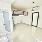 Phòng trọ: Phòng trọ giá rẻ sinh viên ở Tây Thạnh, Tân PHú