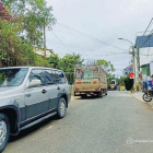 Bán đất nền dự án: Bán đất liên kế KQH An Sơn gần Dinh 3 vua Bảo Đại Đà Lạt, đườ