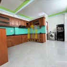 Nhà phố: Nhà Gần Nguyễn Văn Hưởng 14 Triệu - 1 Lầu 3 Phòng