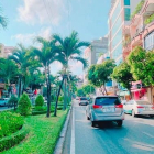 Bán nhà riêng: Bán nhà mặt tiền rộng rẻ đẹp 3 lầu PHAN XÍCH LONG p2 PHÚ NHUẬN HO