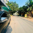 Bán nhà riêng: Bán nhà rộng hẻm xe tải (8x18) 76/87 Đường 59 p14 Gò Vấp