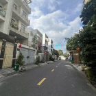 Bán nhà riêng: Hạ 1 tỷ_Bán nhà khu compound Metro An Phú Vista_5x22m_4 tầng_Đườn