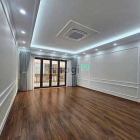 Bán nhà riêng: Bán Nhà Phân Lô Phố Đông Quan, Quận Cầu Giấy, Dt 60m2 x 6 tầng.