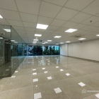 Bán nhà riêng: Bán Nhà Phố Thái Hà - Quận Đống Đa - Dt 100m2 x 7 tầng, MT 8m