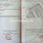 Bán nhà riêng: Bán 2 căn liền kề Trần Lựu An Phú, nhà cấp 4 – giá 60 tỷ, 160 m²