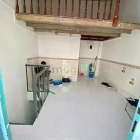 Bán nhà riêng: Nhà bán Q.8 - Phạm Hùng - 44m2 - hẻm xe hơi 5m - giá nhỉnh 4ty