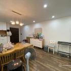 Bán nhà riêng: Bán Căn Hộ Tầng 22 Toà No2T3 Ngoại Giao Đoàn - Dt 102m2 , 3PN ,2W