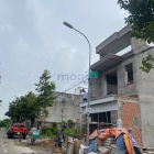 Bán nhà riêng: BÁN NHÀ 2 tầng – phường BIÊN hoà – vị trí VIP KDC KIM OANH