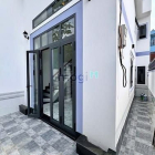 Bán nhà riêng: CHÍNH CHỦ bán nhà 1 TRỆT gác lửng gần UBND PHƯỜNG BỬU LONG – GIÁ 