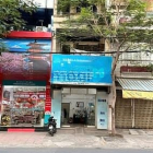 Bán nhà riêng: Bán nhà MTKD Nguyễn Hồng Đào-P14-TB.dt 4x16.đúc 2 Lầu-chỉ 18 tỷ