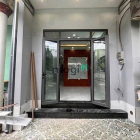 Bán nhà riêng: CHỦ hạ 200tr chốt nóng nhà 1 lầu 1 trệt mới xây phường Bửu Hoà